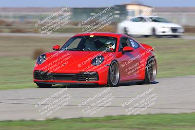 media/Nov-22-2025-Audi Club (Sat) [[8f6737ed73]]/D/Session 1 (Sweeper)/